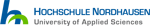 Hochschule Nordhausen