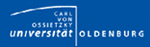 University of Oldenburg
